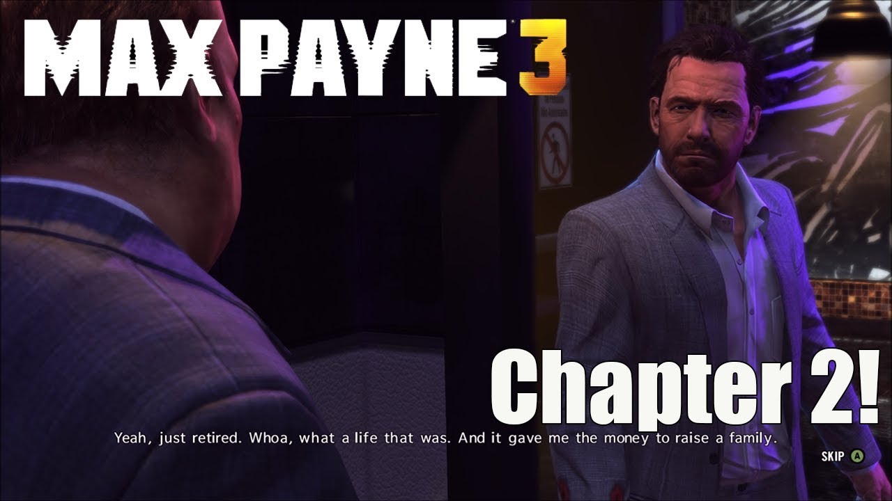 max-payne-3-game-difficulty-differences-kawevqgs